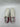 Alexander McQueen Wmns Oversized Court Trainer 'Degrade Pastel Pink Size 40 Alexander McQueen