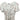 Vince Camuto white and pink Woman’s floral Short Sleeve Maxi Dress Size S Vince Camuto