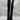 Women’s Stuart Weitzman 50/50 Reserve Over-the-Knee Boot black leather Size 7 M Stuart Weitzman