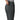 Columbia Women's Saturday Trail Stretch Pant, Black, 8 Tall Columbia