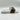 Gucci Pursuit pool slides green and red web strap Size 7 UK Gucci