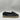 YSL Saint Laurent Monogram espadrille in black lambskin leather Size 39 Saint Laurent