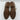Women’s Lucky Brand Fitina Pull On Round Toe Ankle Booties Dune Size 10M Lucky Brand