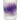 LUMINAE LMNAE Starlight Clay Balayage Lightener 7+ Levels 450g / 15.87oz New Luninae