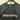Designs Untitled Black Graphic T-shirt Pink/yellow Scripted Woman’s Size M Designs Untitled