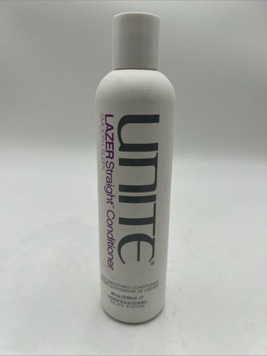 Unite Hair Lazer Straight Conditioner - 8 fl. oz UNITE