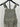 We The Free Overalls Womens Striped Corduroy Railroad Bib Adjustable Baggy S We The Free