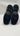 Muck Boot Men's Chore Western Tall Work Boots in Brown Size 11 Muck Boots