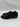 Dolce & Gabbana Black Embellished Suede Lace Up Round Toe Loafers Men’s Size 6UK Dolce & Gabbana