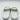 Gucci Pursuit pool slides green and red web strap Size 7 UK Gucci