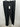 Halston black Halston Woman’s pull-on trousers Size XL