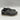 Mix No. 6 George Oxford Kids' Boy's Gray Faux Leather Size 4 M Mix No. 6