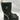 Muck Boot Company Men's 25th Anniversary Chore Classic Mid Boot Size 8 Muck Boots