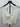 Abound Lace Crop Top White Flutter Sleeve Ruched Lined Sheer NWT - S