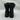 Carhartt Womens 8" Waterproof Insulated Wedge Fold Down Winter Boot SIZE 6.5M Carhartt