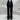 Women’s Stuart Weitzman Tieland over-the-knee Black Suede boots Size 7B Stuart Weitzman