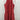 NWT Madewell Red Polka Dot Mini Dress Puff Sleeve Square Neck Small Madewell