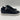 NWB Mix No. 6 Elgen Sneaker Men's Black Size 9M Mix No. 6