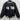 Khaki + Blue Jacket Mens New York Varsity Bomber Baseball Letterman Black M Khaki + Blue