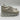 Men’s Versace Chain Reaction sneakers in white mesh and suede Size 41 Versace