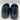 NWB Mix No. 6 Corbitt Oxford Shoes Black Size 9M Mix No. 6