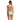 VOLCOM Next Inline Hipster Bikini-Bottom Size S Volcom