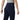 Columbia Women's Anytime Casual Pull On Pant, Dark Nocturnal, Large Columbia