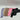 Lot Of 6 Pink Panties & Thongs Mix Colors Size M Pink