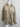 NWT Topshop Womens Khaki Jacket Button up Size 8