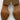 Women’s Vince Camuto Celsi Pumps Tortilla Suede Size 8.5M Vince Camuto