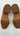Women’s Vince Camuto Celsi Pumps Tortilla Suede Size 8.5M Vince Camuto