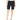 Krazy Larry Pull-On Shorts p-P-202 SIZE 4 Krazy Larry