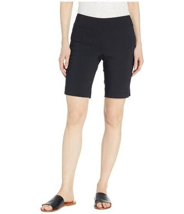 Krazy Larry Pull-On Shorts p-P-202 SIZE 4 Krazy Larry