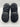 Bogs Men's Workman Boot in black Size 10 Bogs