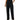 Eileen Fisher woman High-Waisted Straight Pants organic Cotton size M Eileen Fisher