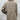 NWT Michael Kors quilted Long Sleeve jacket in a tan faux-leather Lining Size M Michael Kors