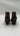 Women’s Vince Camuto Grishell Bootie Brown Size 7.5M Vince Camuto