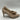Kelly & Katie Misha Pump Women's Beige Size 9M Kelly & Katie