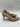 Kelly & Katie Misha Pump Women's Beige Size 9M Kelly & Katie