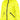 NWD GUESS Women's Puffer Storm Cuffs Jacket Neon Size L GUESS