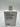 EVO Gluttony Volumising Shampoo 300ml 10.1 oz EVO