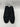 Men’s Versace Medusa driver loafers Black Suede Size 42 Versace