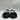 Alexander McQueen Graffiti Logo black rubber pool slide Size 42 M Alexander Mcqueen