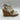 Women’s Mix No. 6 Jesper Wedge Sandal White 10M/41.5 Mix No. 6