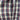 Brothers/Sons Men's Red Blue White Plaid Long Sleeve Button Up Shirt Size S Brother & Son