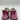 Alexander McQueen Wmns Oversized Court Trainer 'Degrade Pastel Pink' Size 39 Alexander McQueen
