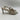 Women’s Stuart Weitzman Mariposa 80 Glittering Gold slide sandals Size 11 Stuart Weitzman