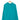 NWOT Abound Fleece Pullover Hoodie Teal Compass Size M ABOUND