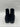 Women’s Kelly & Katie Sarene Bootie Black Size 8.5M/39.5 Kelly & Katie
