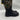 Women’s Muck Boots Woody Max Hunting Boots Mossy Oak Break Up Country Size 8 Muck Boots